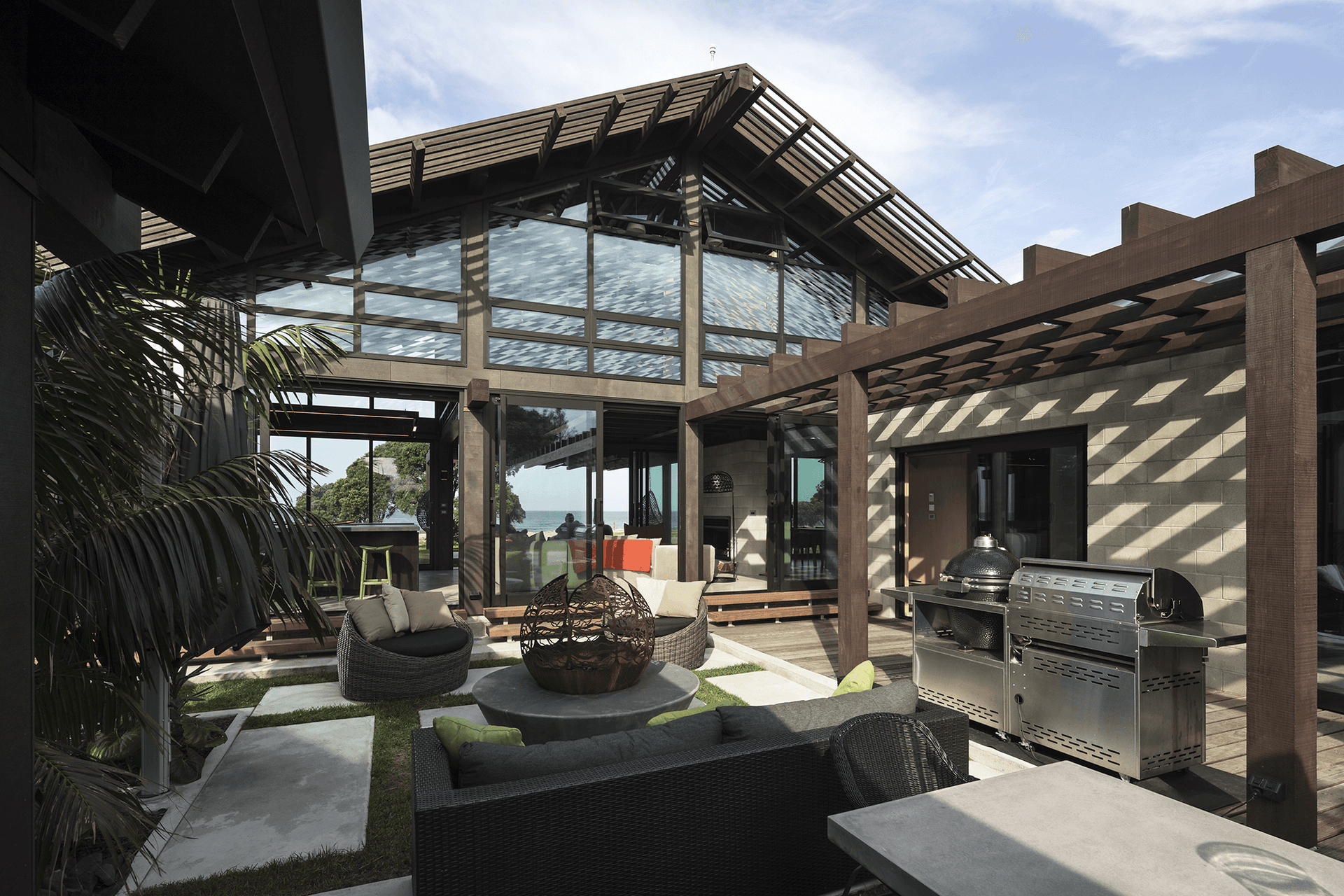 Supporting Image 1 for Holah Homes