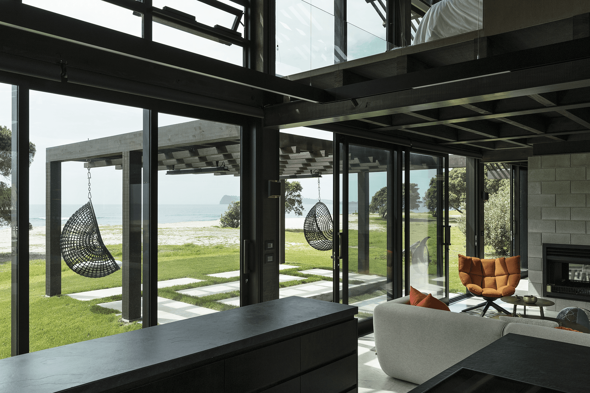 Supporting Image 3 for Holah Homes