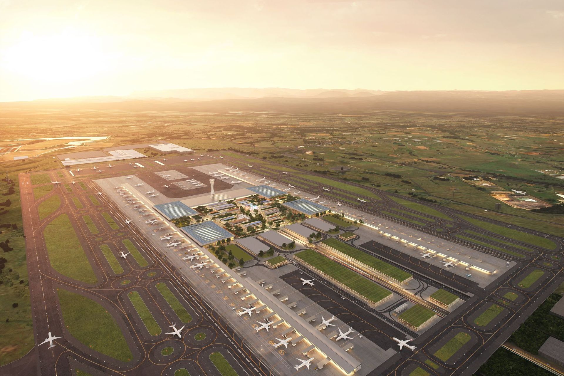 Supporting Image 1 for 2KO Engineering