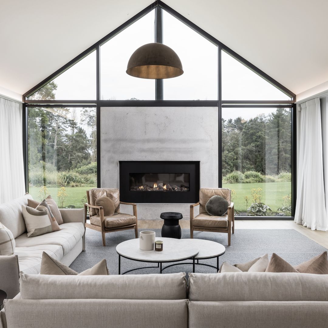 Paula Waterhouse Design