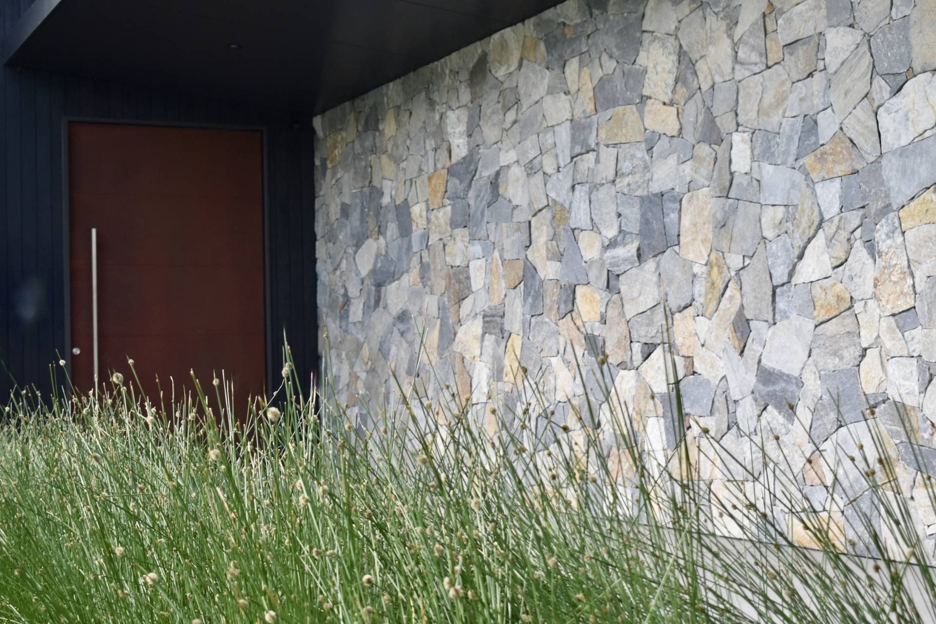 Supporting Image 6 for Inside Out Garden Design