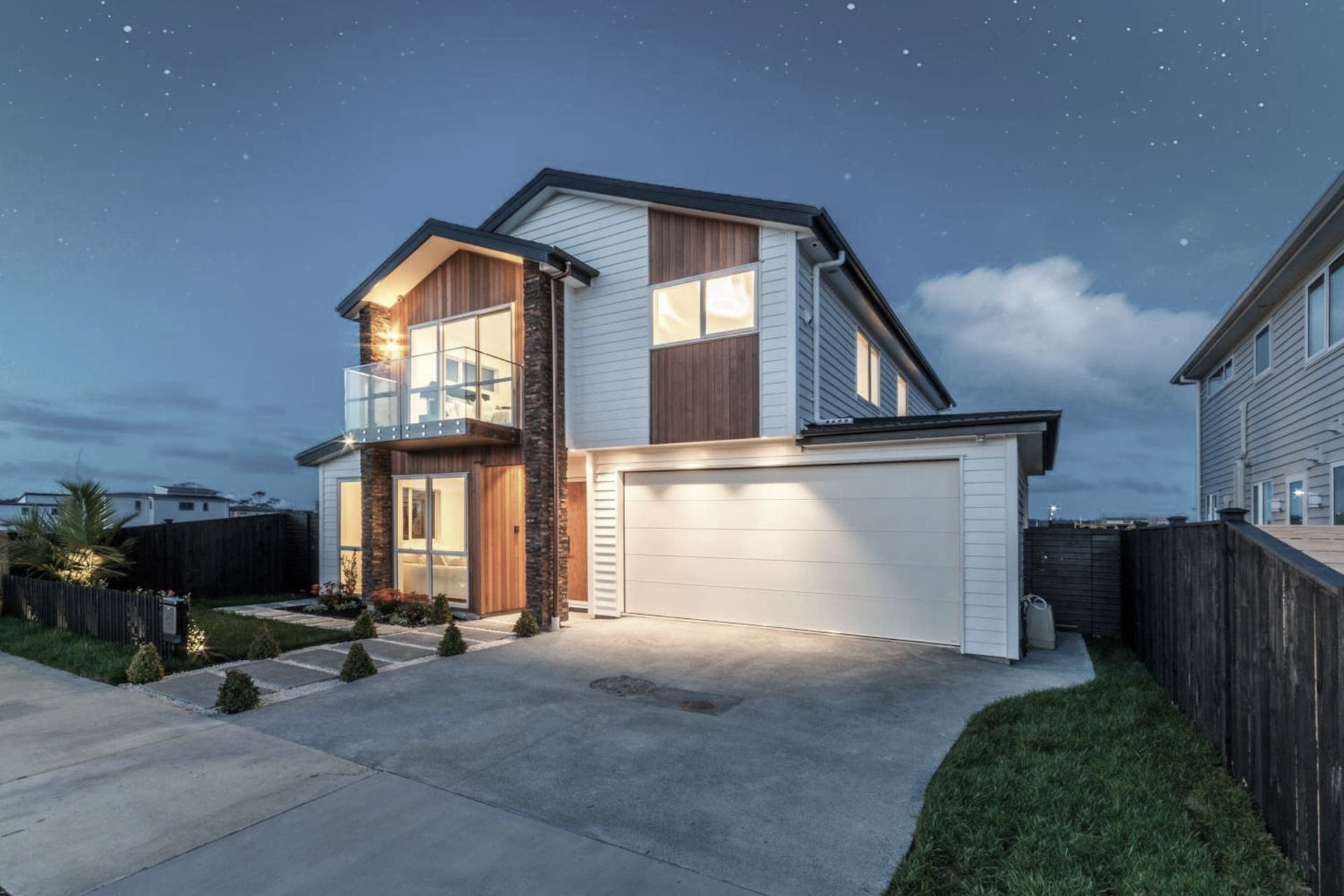 Supporting Image 3 for Diamond Homes Limited