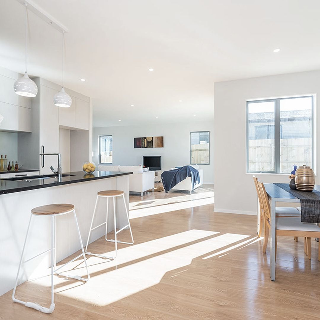 Diamond Homes Limited