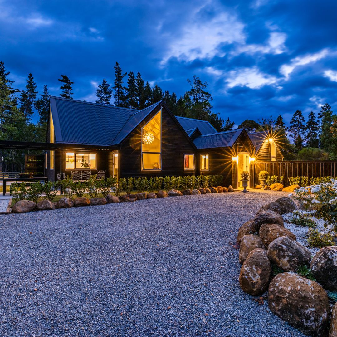 Rockstead Construction