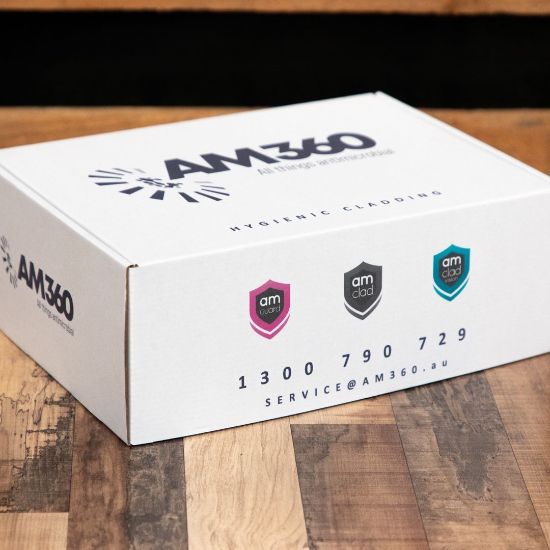 AM360