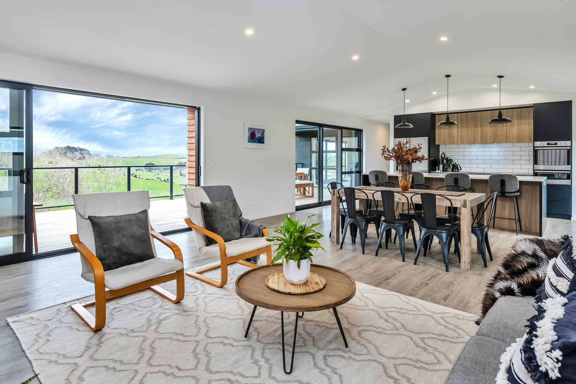 Supporting Image 1 for Sarah Burrows Design