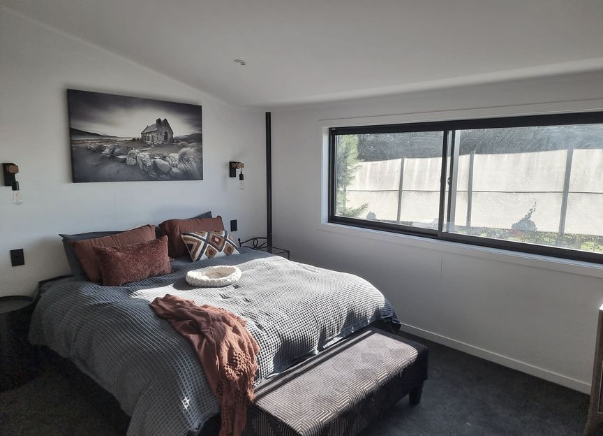 Build Style Developments