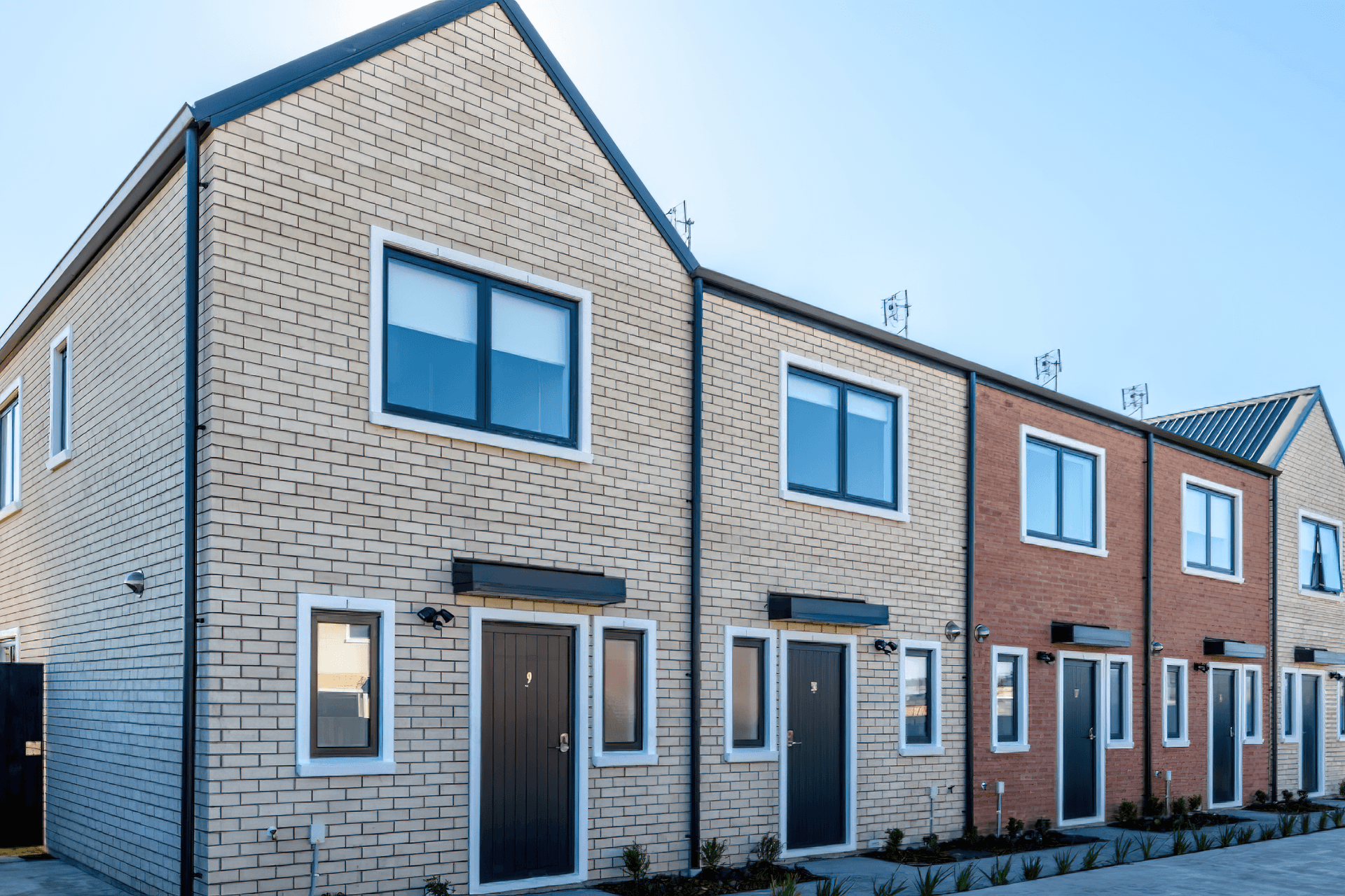 Supporting Image 2 for PGH Bricks