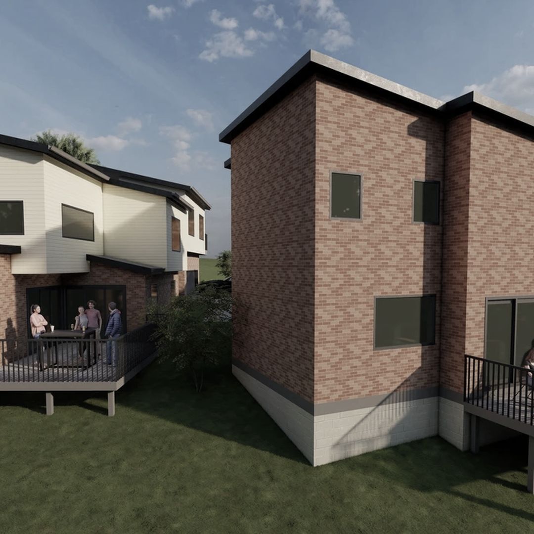 Allure Architectural NZ