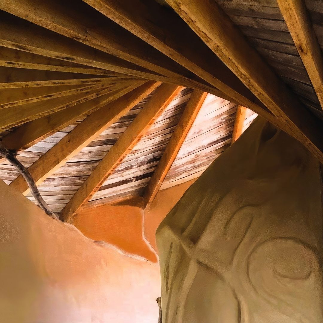 Integrated Biotecture Design