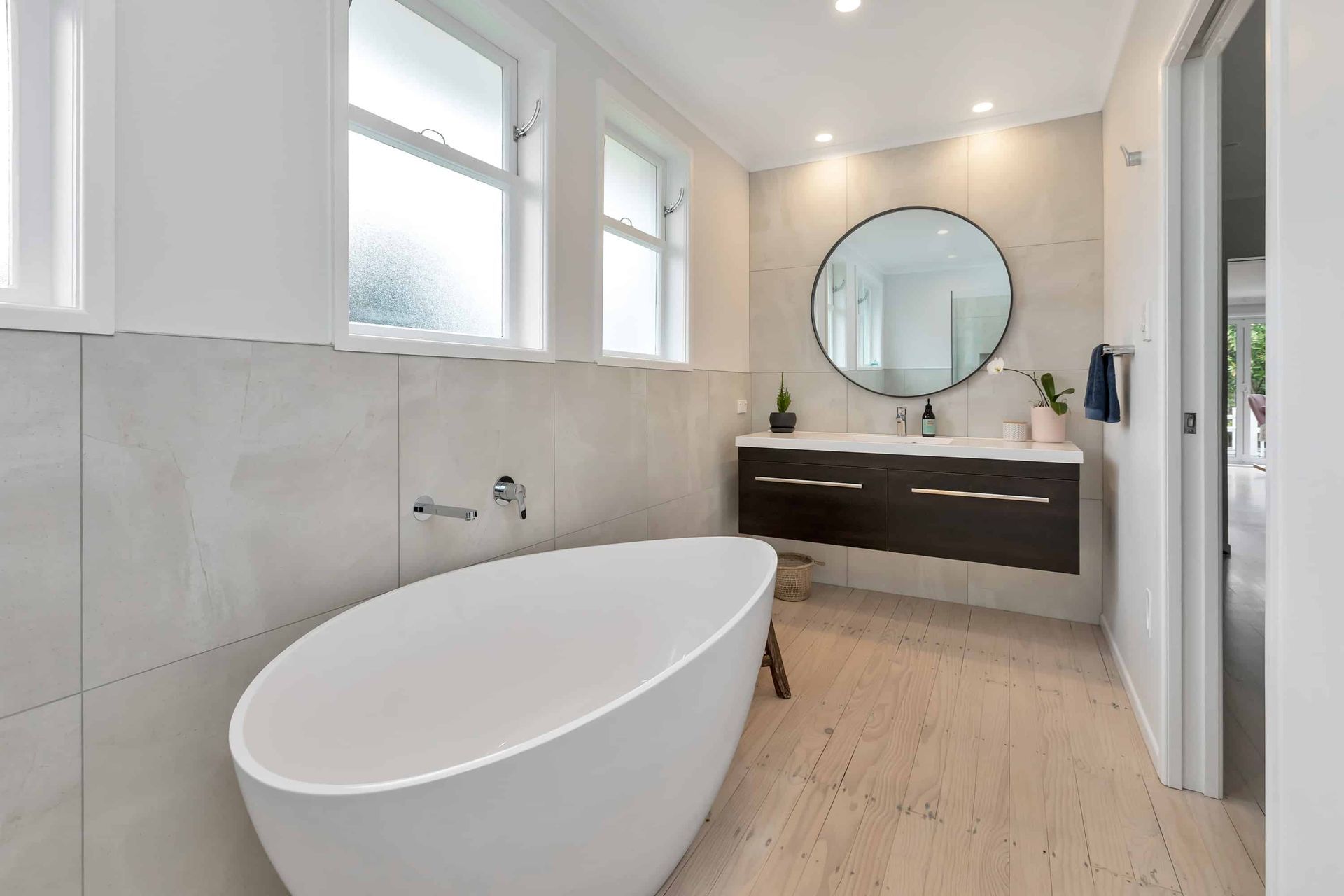 Supporting Image 3 for Sarah Burrows Design