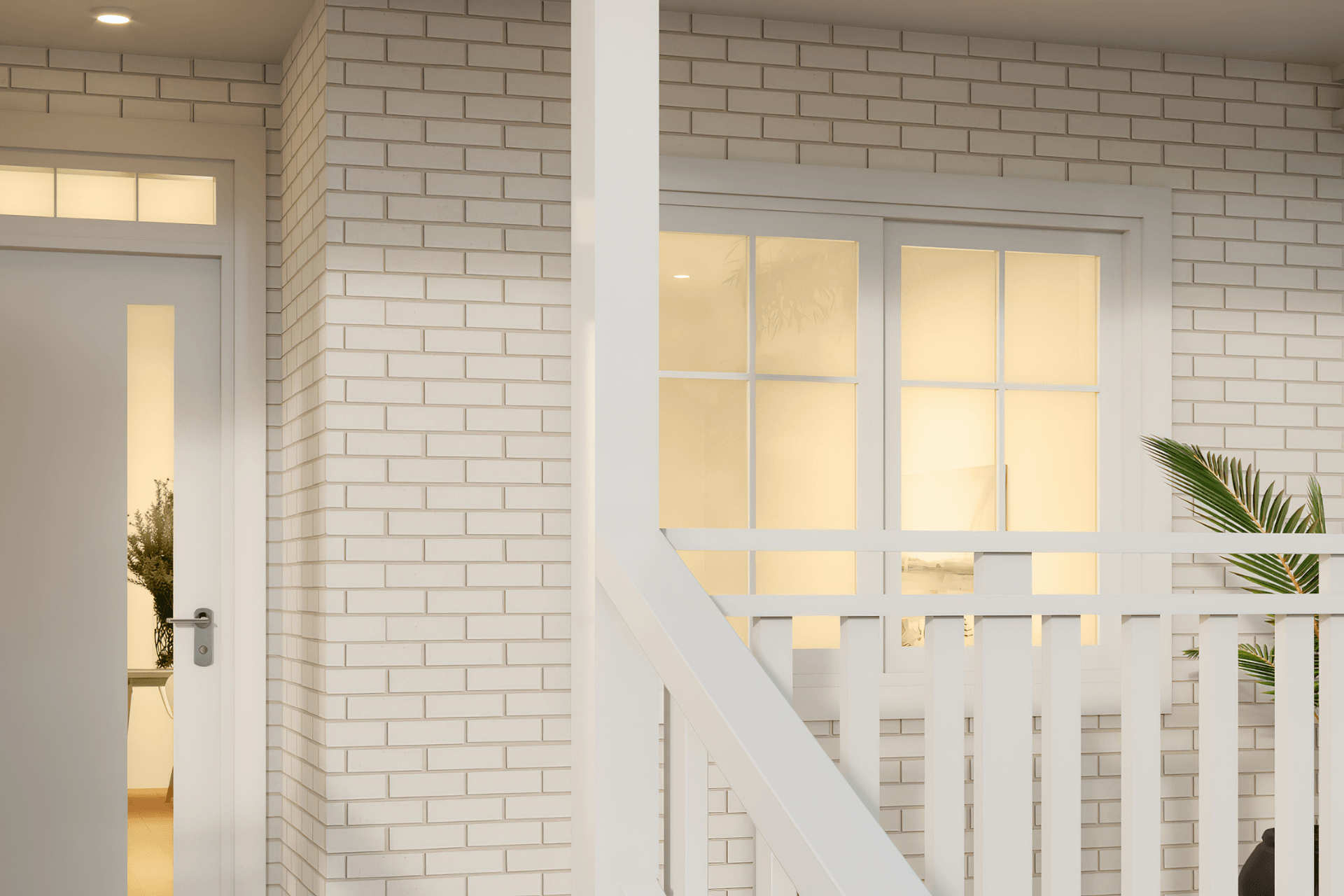 Supporting Image 4 for PGH Bricks