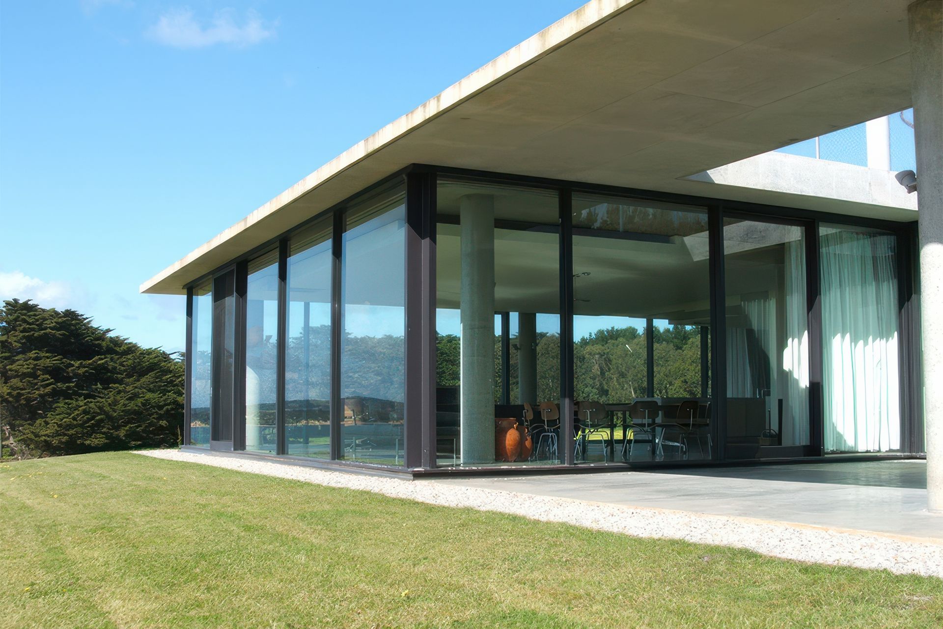 Supporting Image 2 for Paarhammer