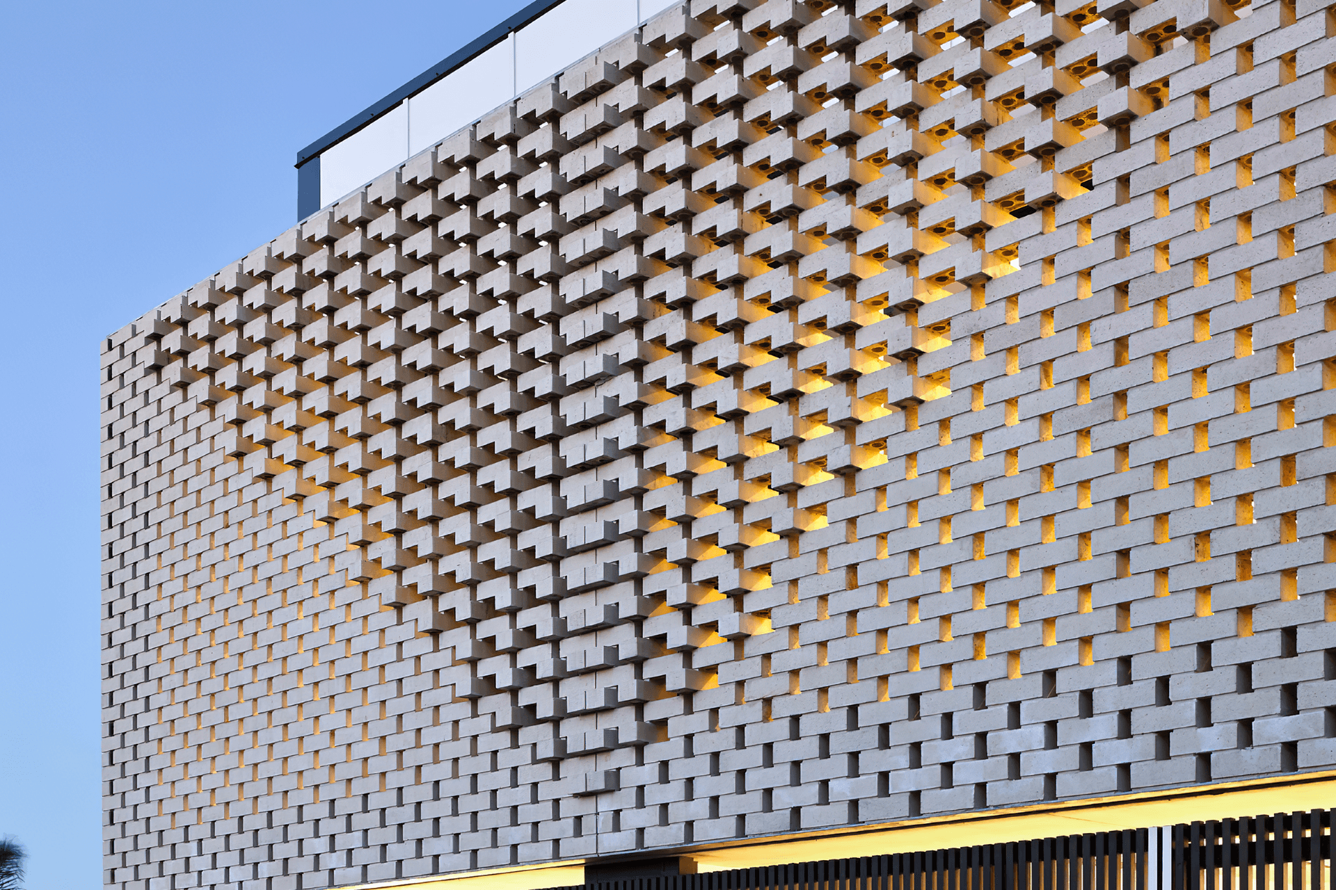 Supporting Image 5 for PGH Bricks