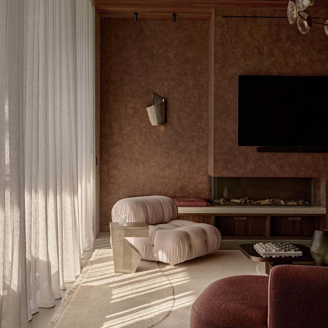 Ancré Studio