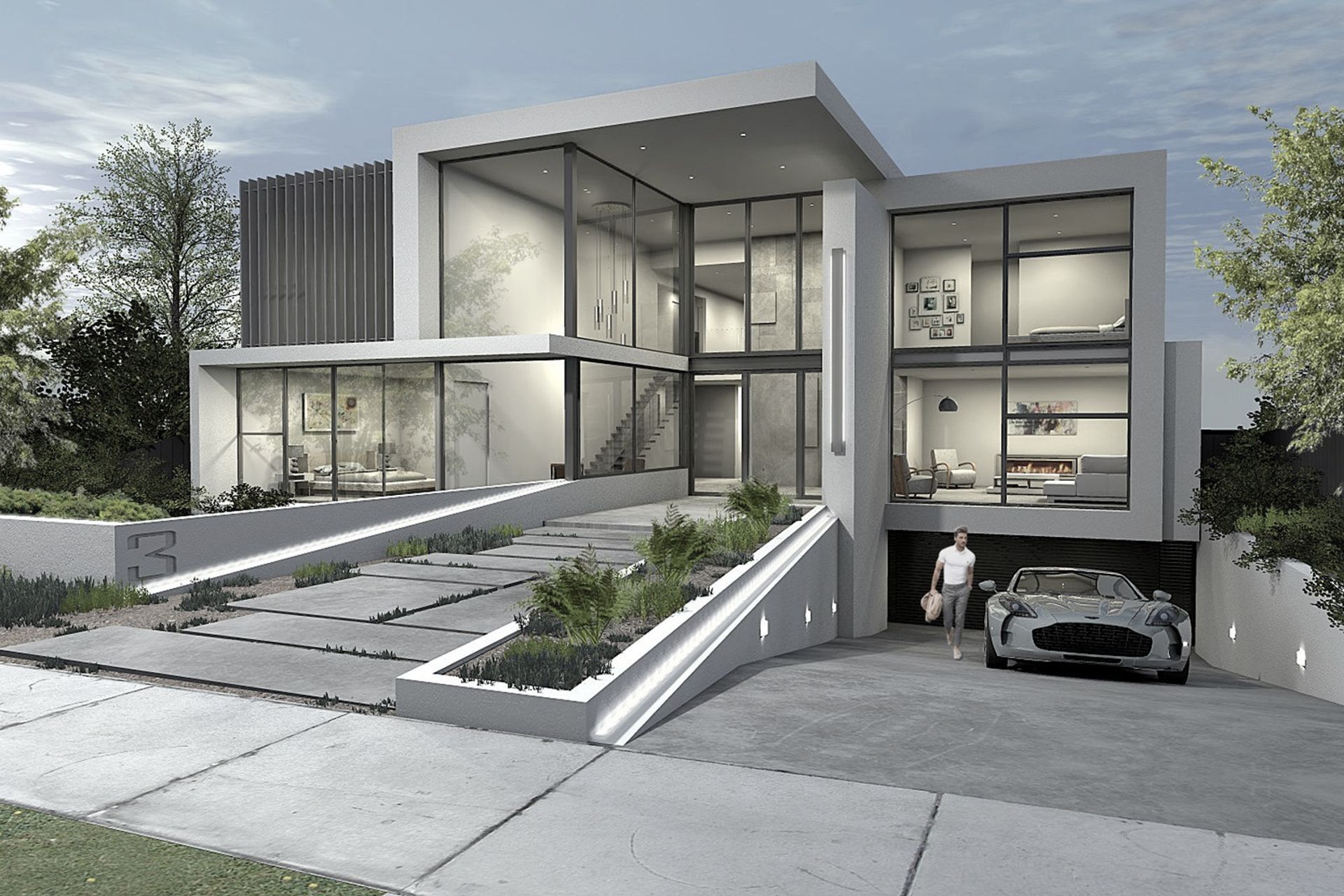 Supporting Image 1 for DCB Design Studio