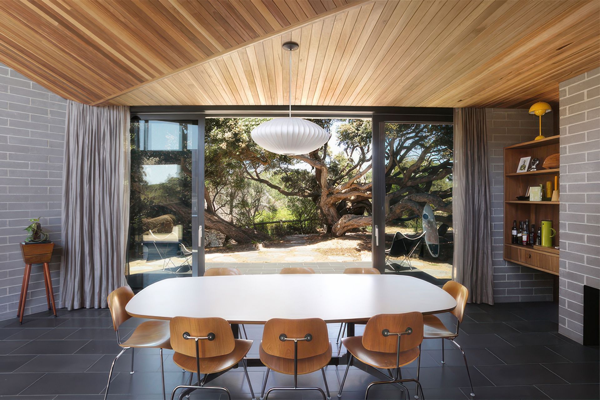 Supporting Image 3 for Paarhammer