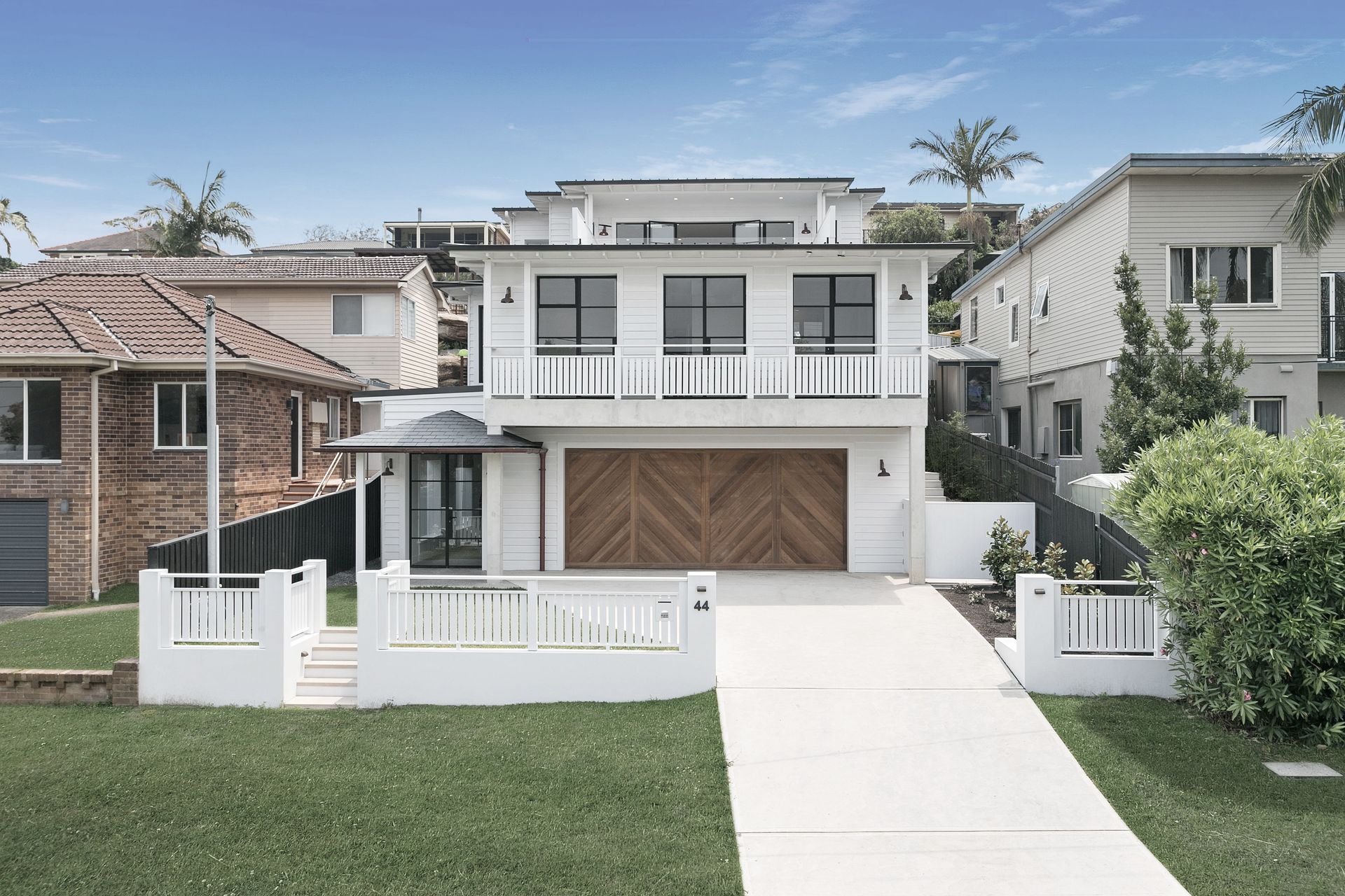 Supporting Image 3 for Provision Carpentry and Building Services