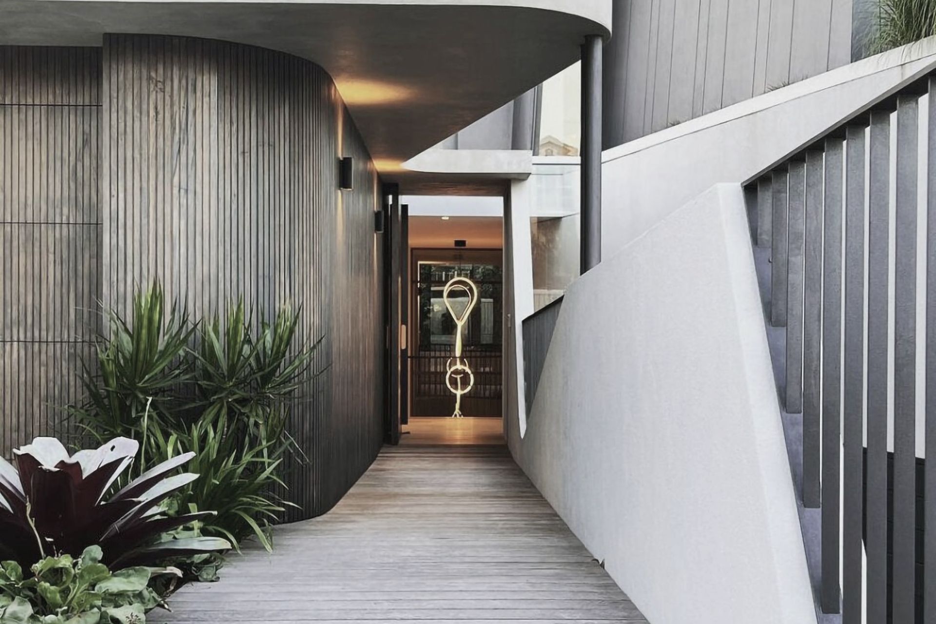 Supporting Image 5 for Acubuilt