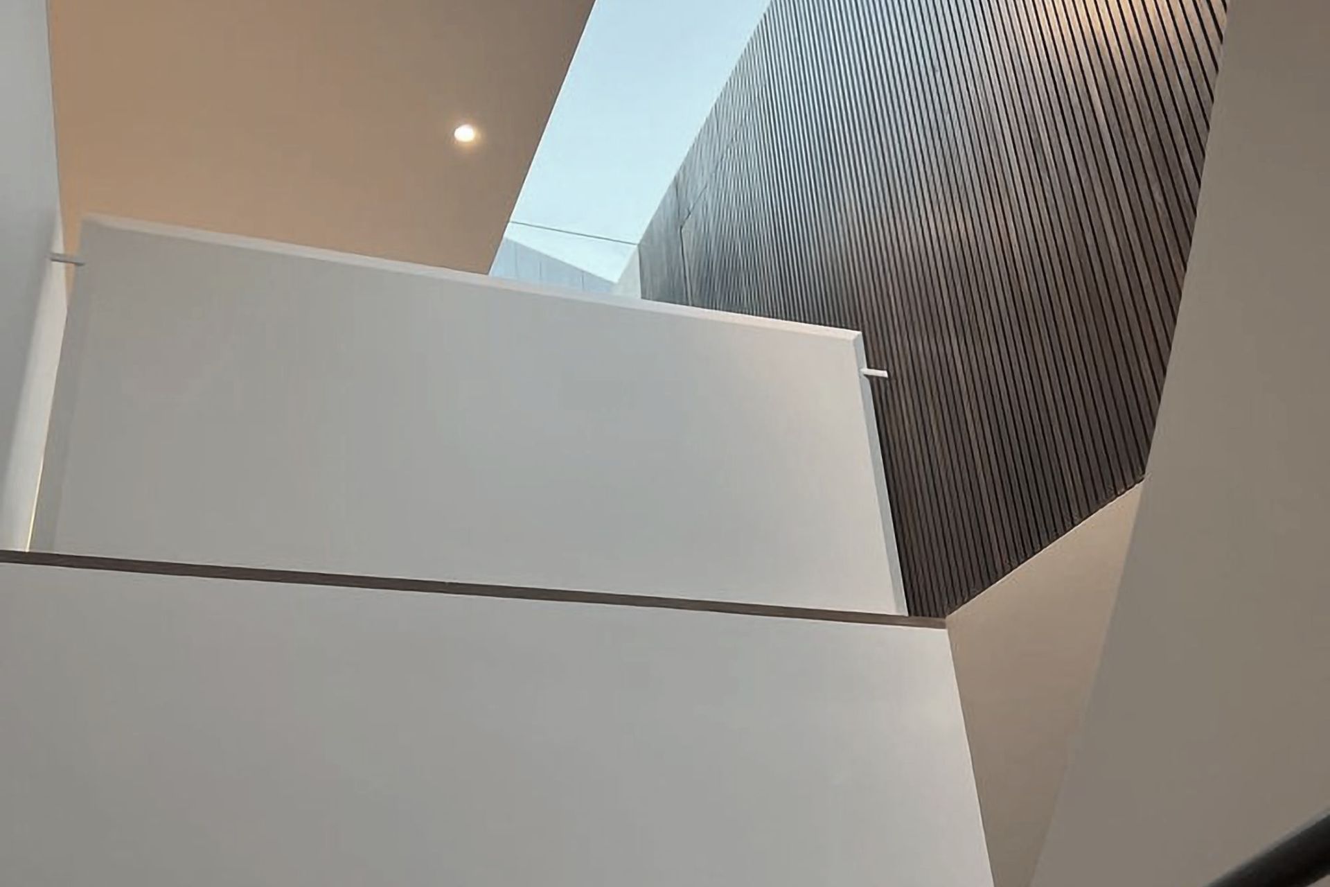 Supporting Image 4 for Acubuilt