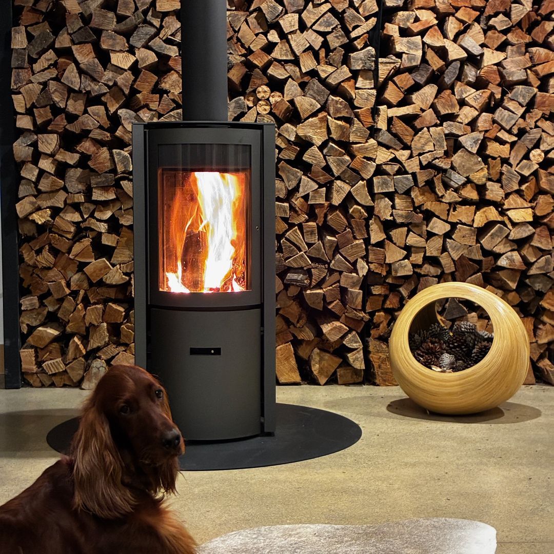 Designs for Fires