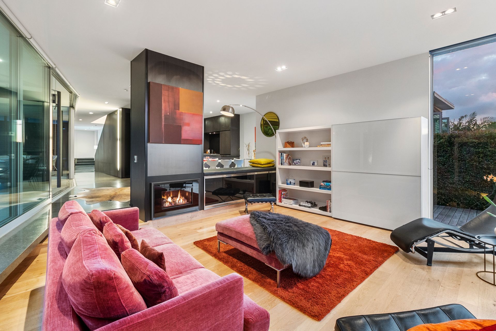 Supporting Image 2 for Designs for Fires