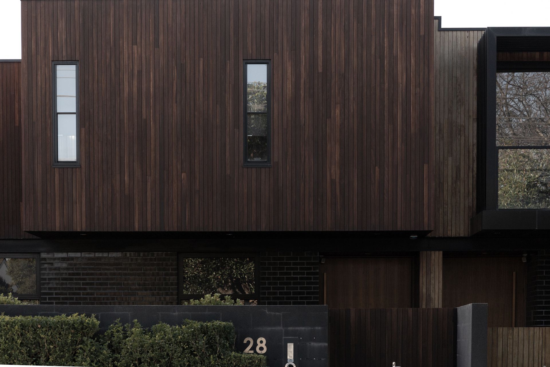 Supporting Image 5 for Melbourne Quantity Surveyors