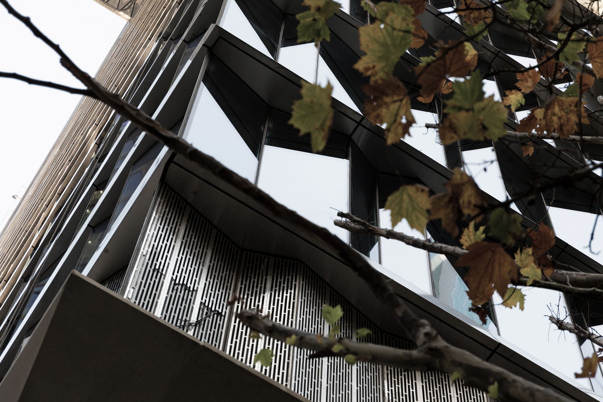 Supporting Image 4 for Melbourne Quantity Surveyors