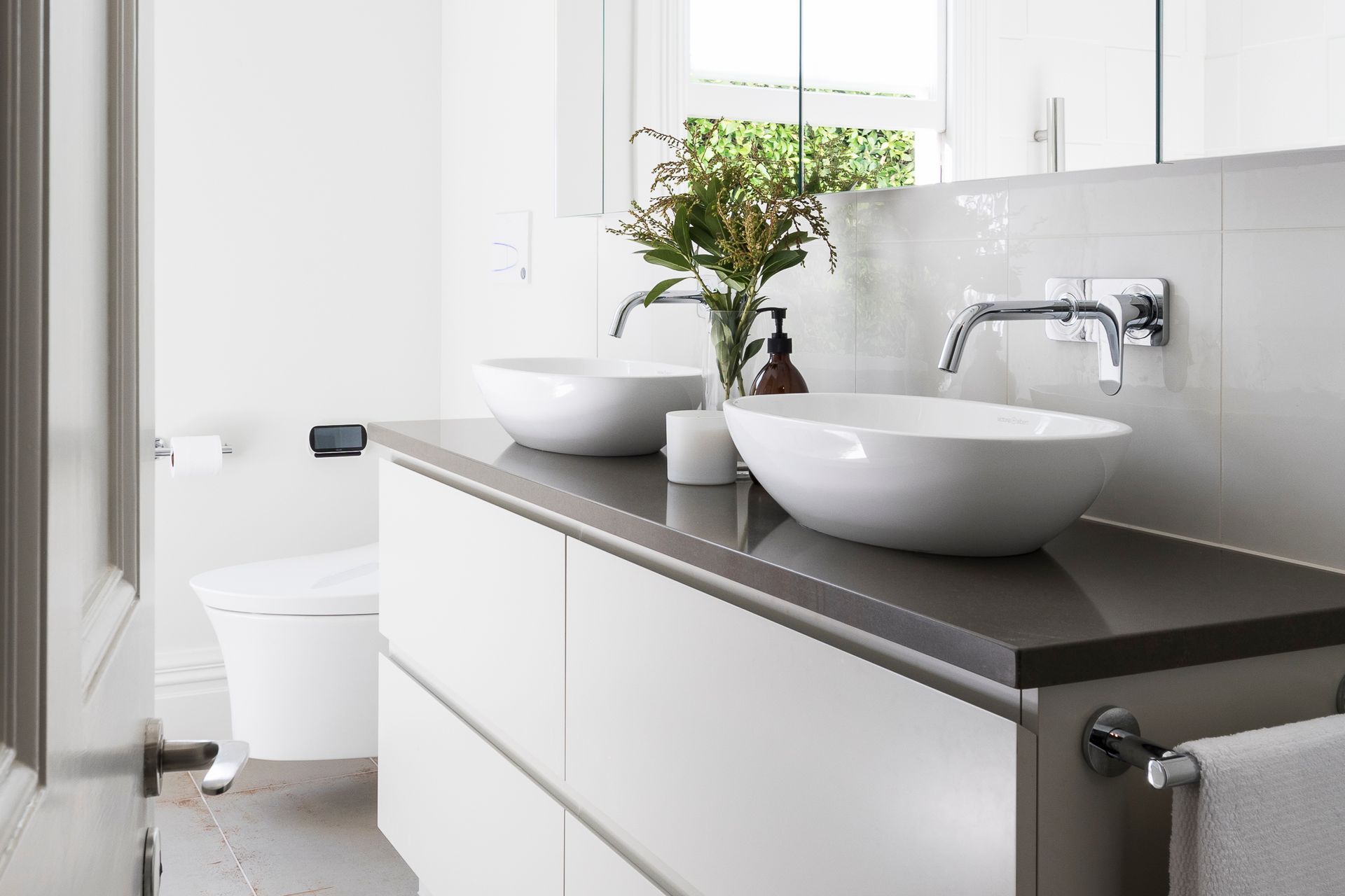 Supporting Image 3 for i-Renovate