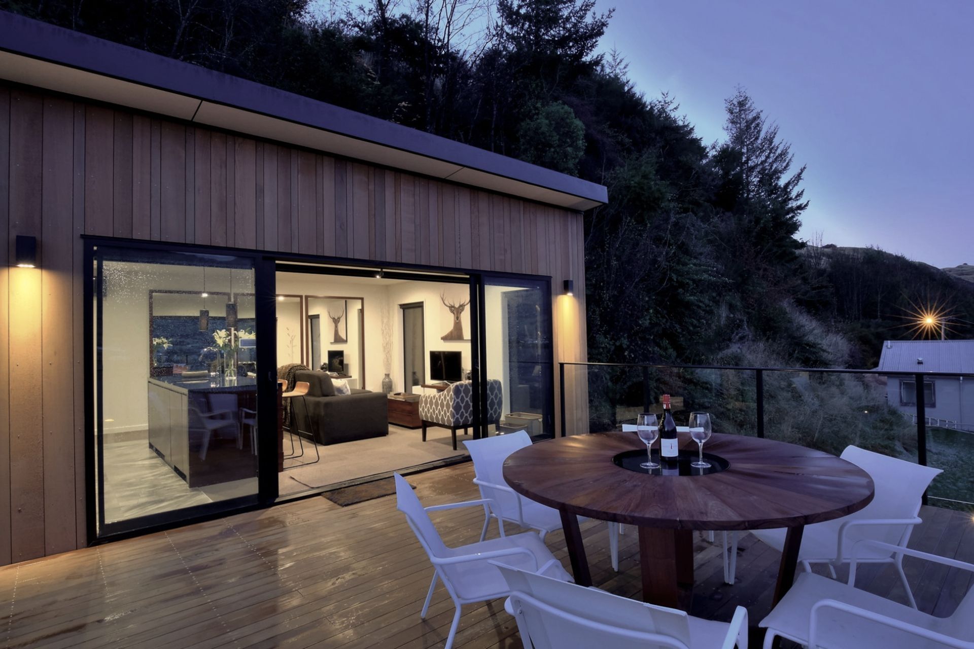 Hero Banner for Modbox