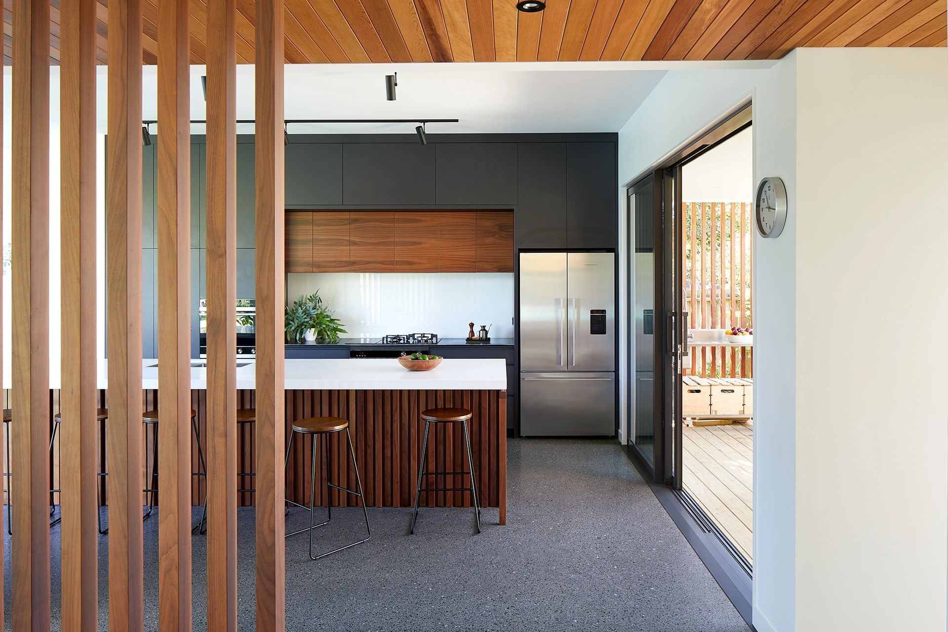 Supporting Image 1 for Modus Developments Ltd