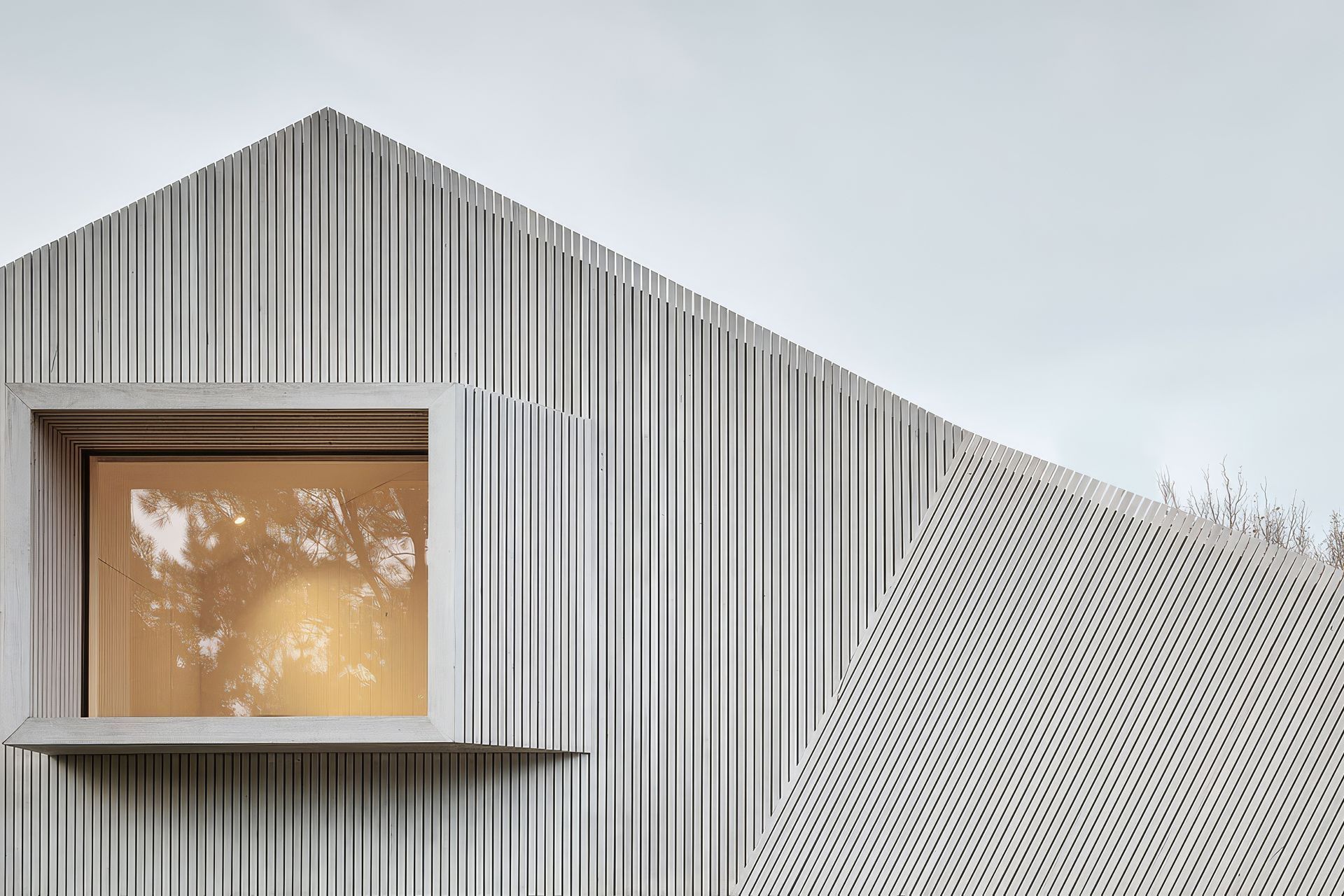 Supporting Image 4 for Lucy Clemenger Architects