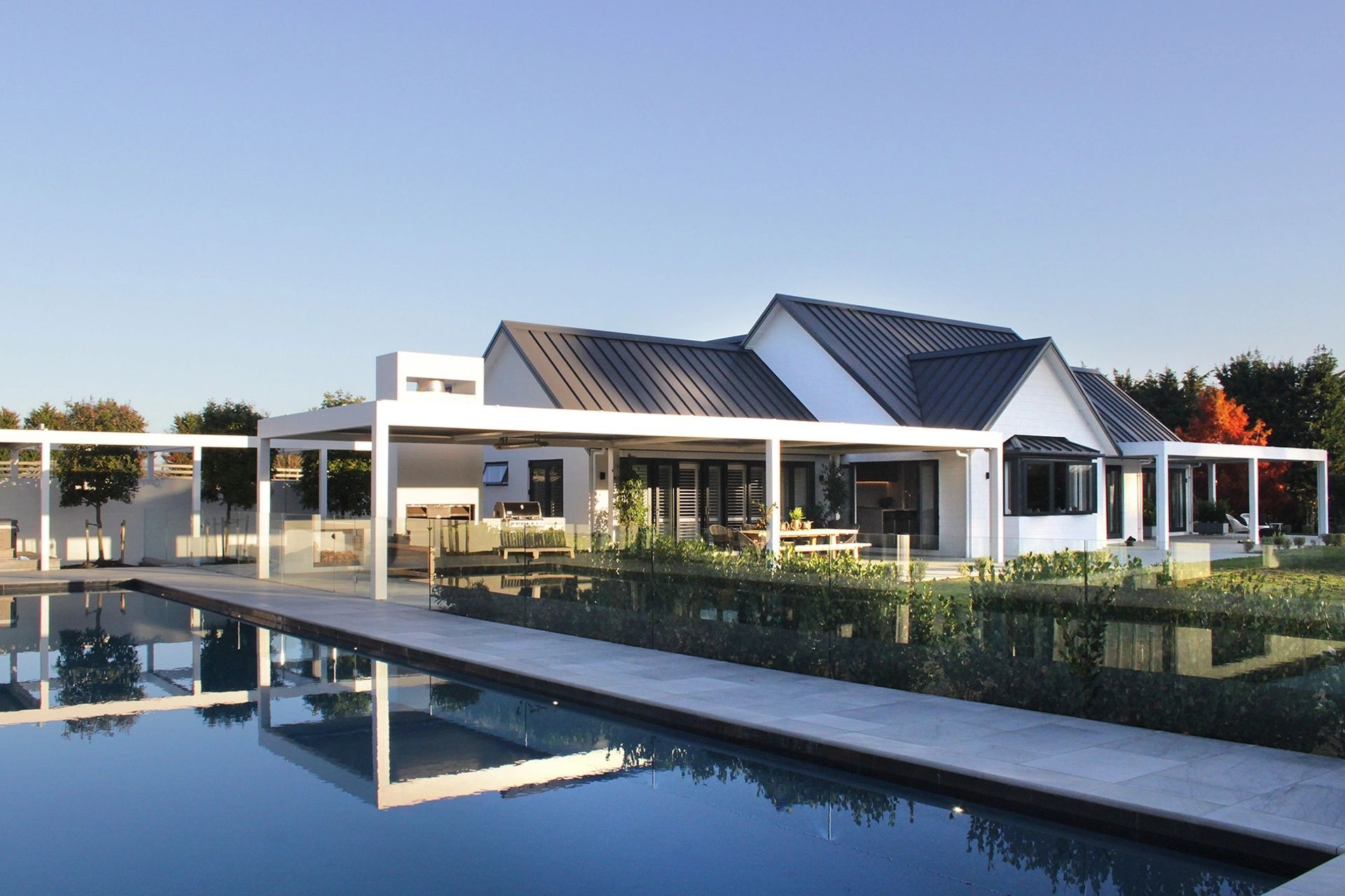 Supporting Image 2 for Modus Developments Ltd