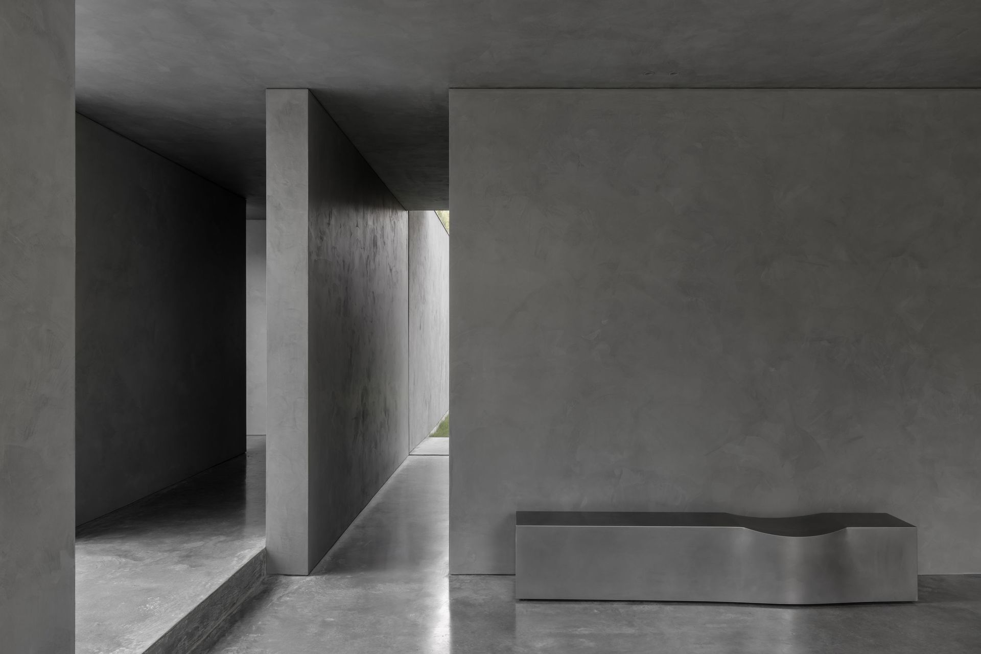 Supporting Image 4 for Adam Kane Architects