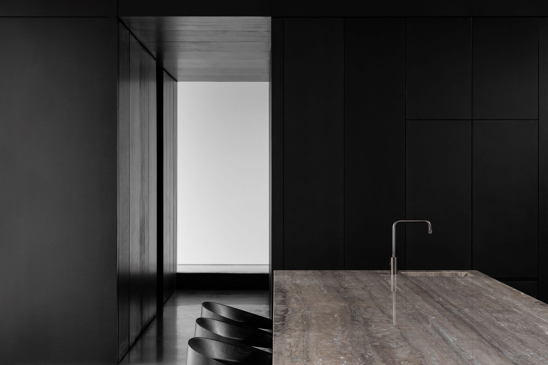 Supporting Image 1 for Adam Kane Architects