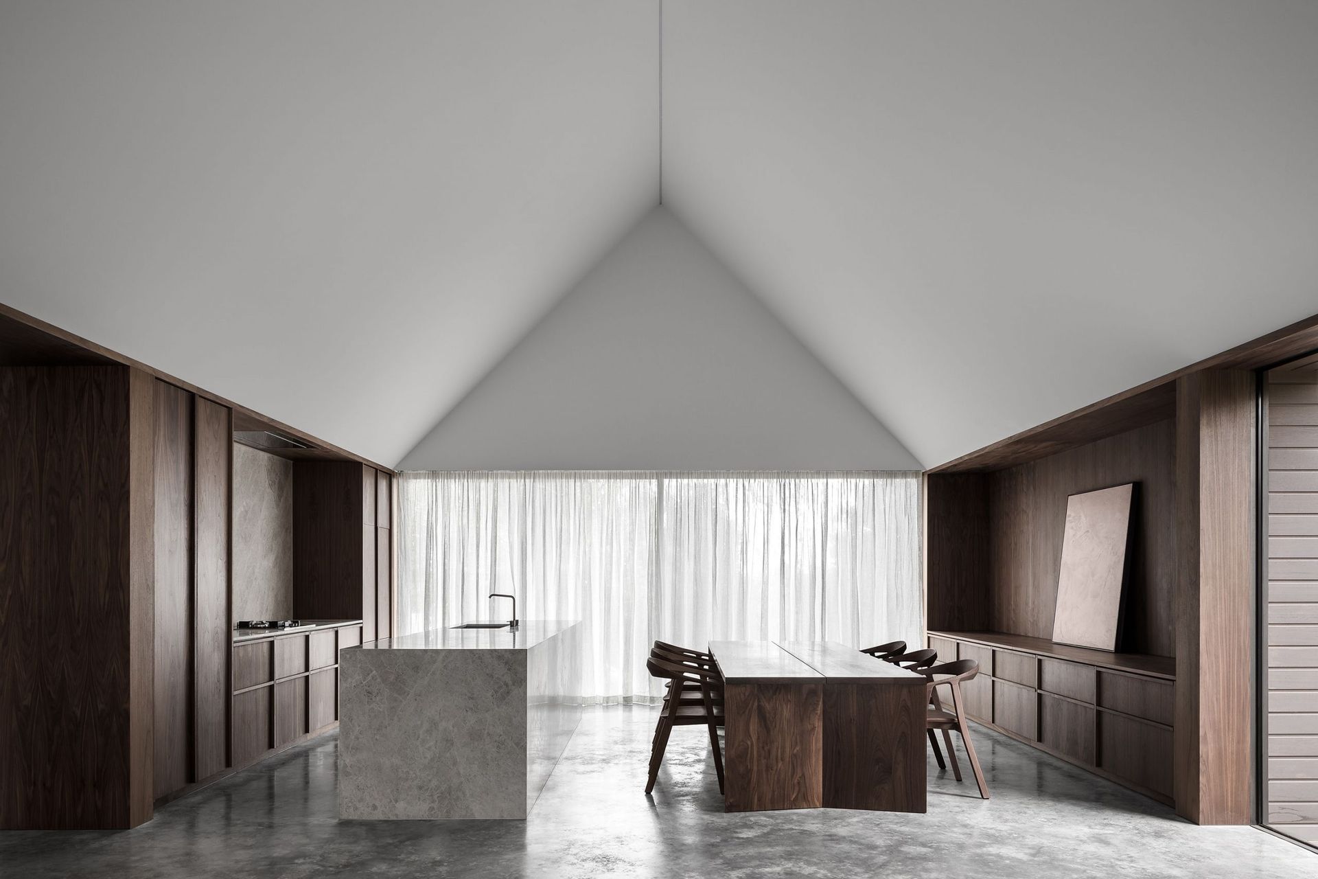 Supporting Image 5 for Adam Kane Architects