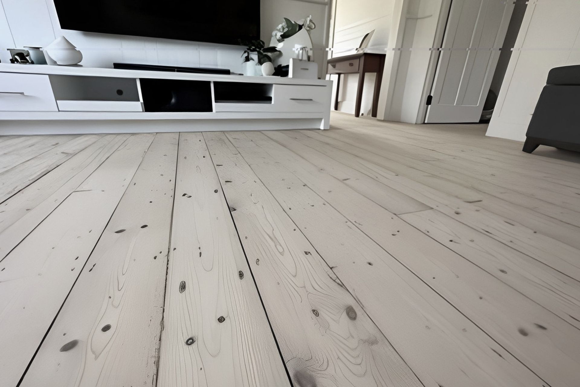 Hero Banner for Victorian Coastal Floors