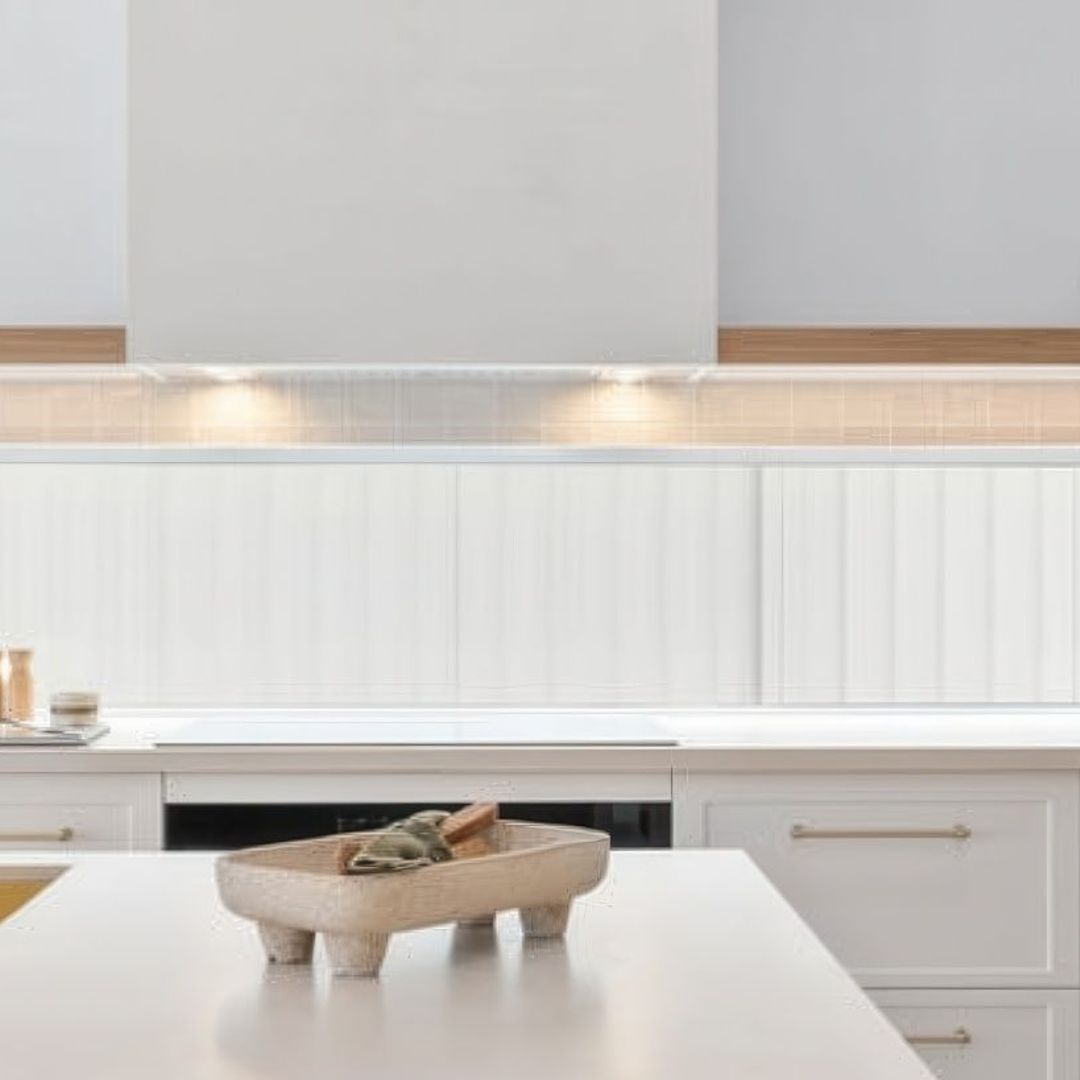 Elm and Ember Interiors