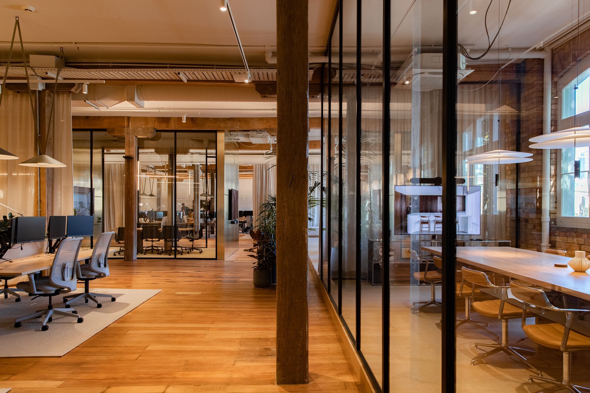 Supporting Image 3 for JW Projects Limited