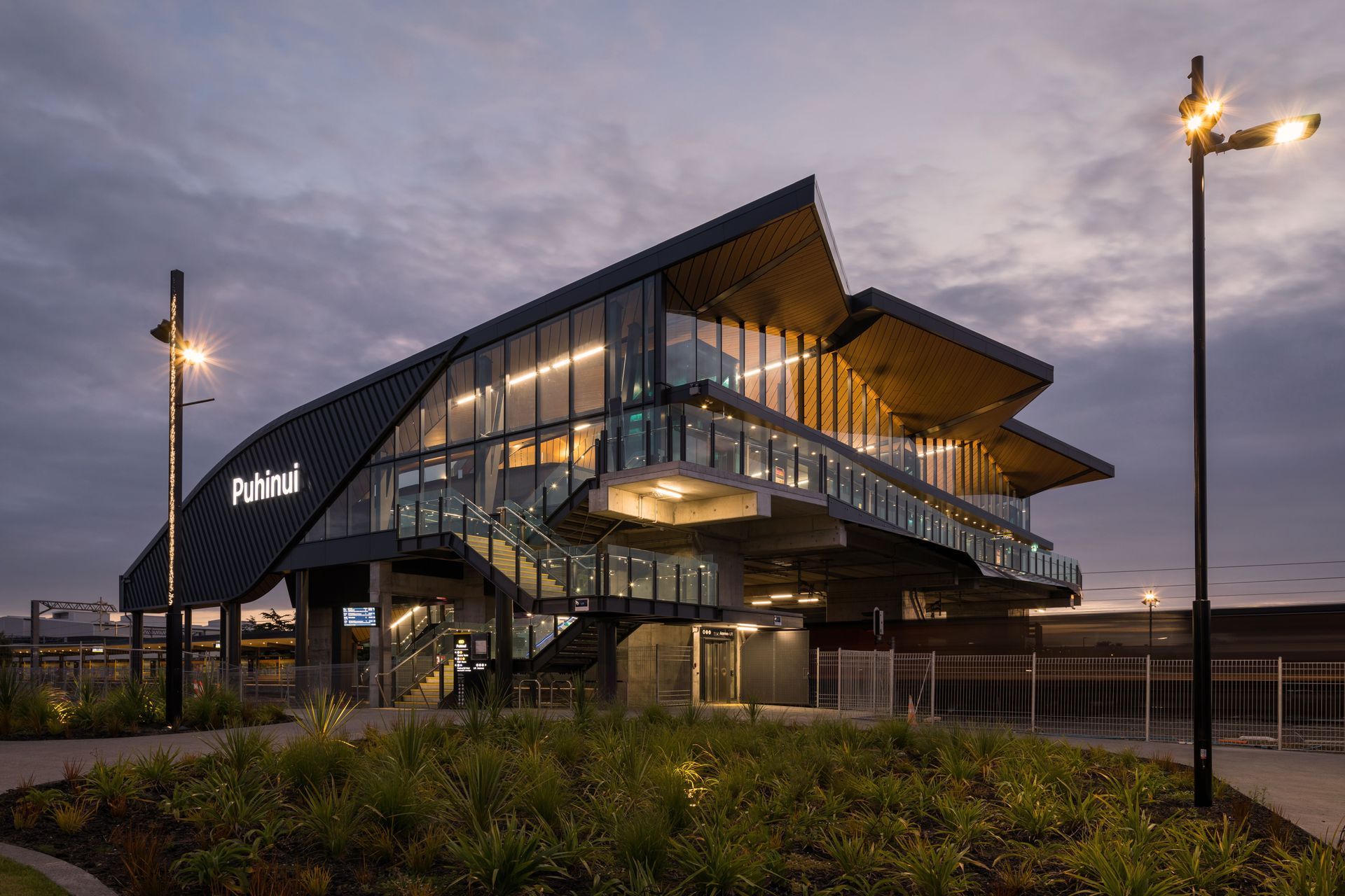 Hero Banner for JW Projects Limited