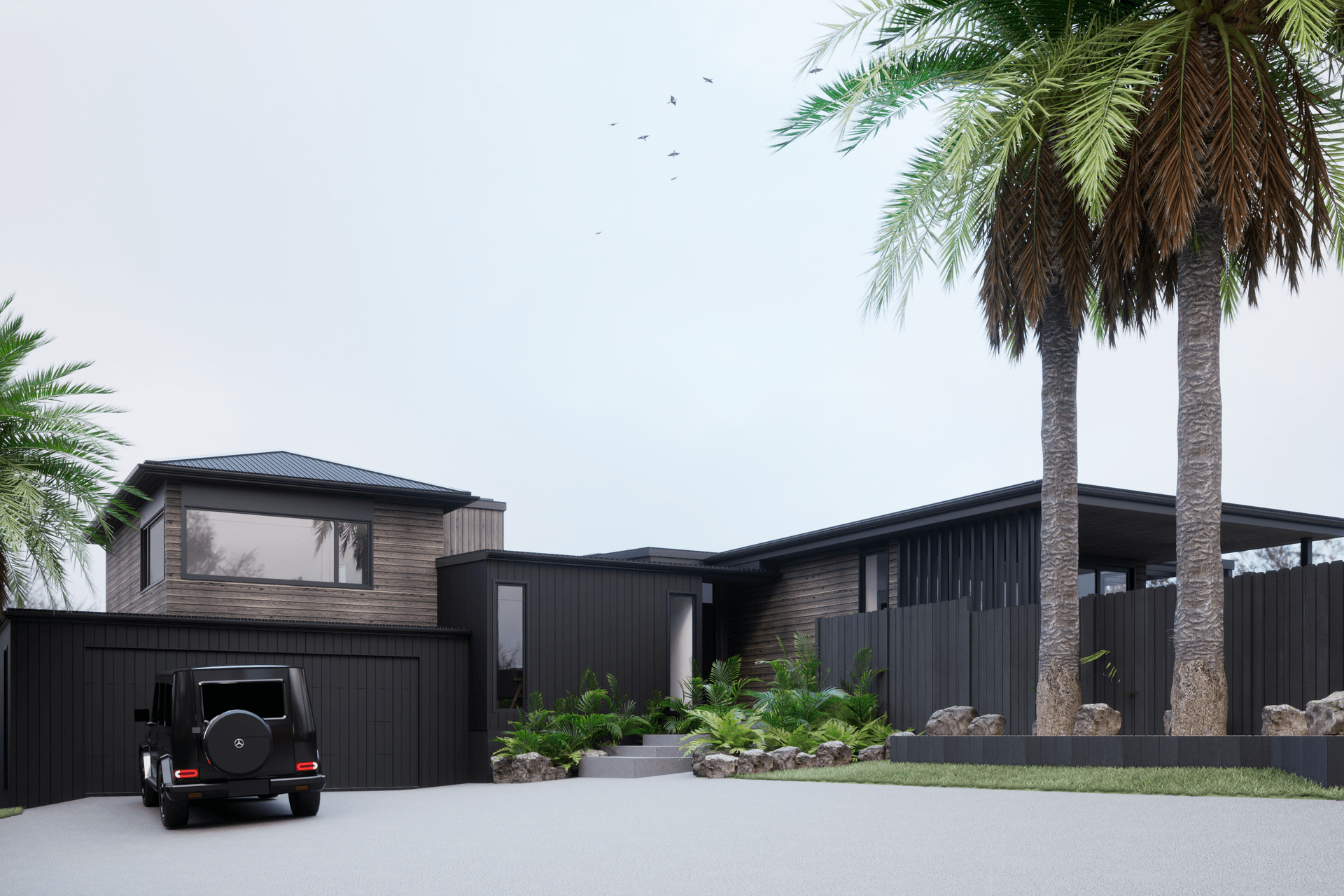 Hero Banner for EMBARC