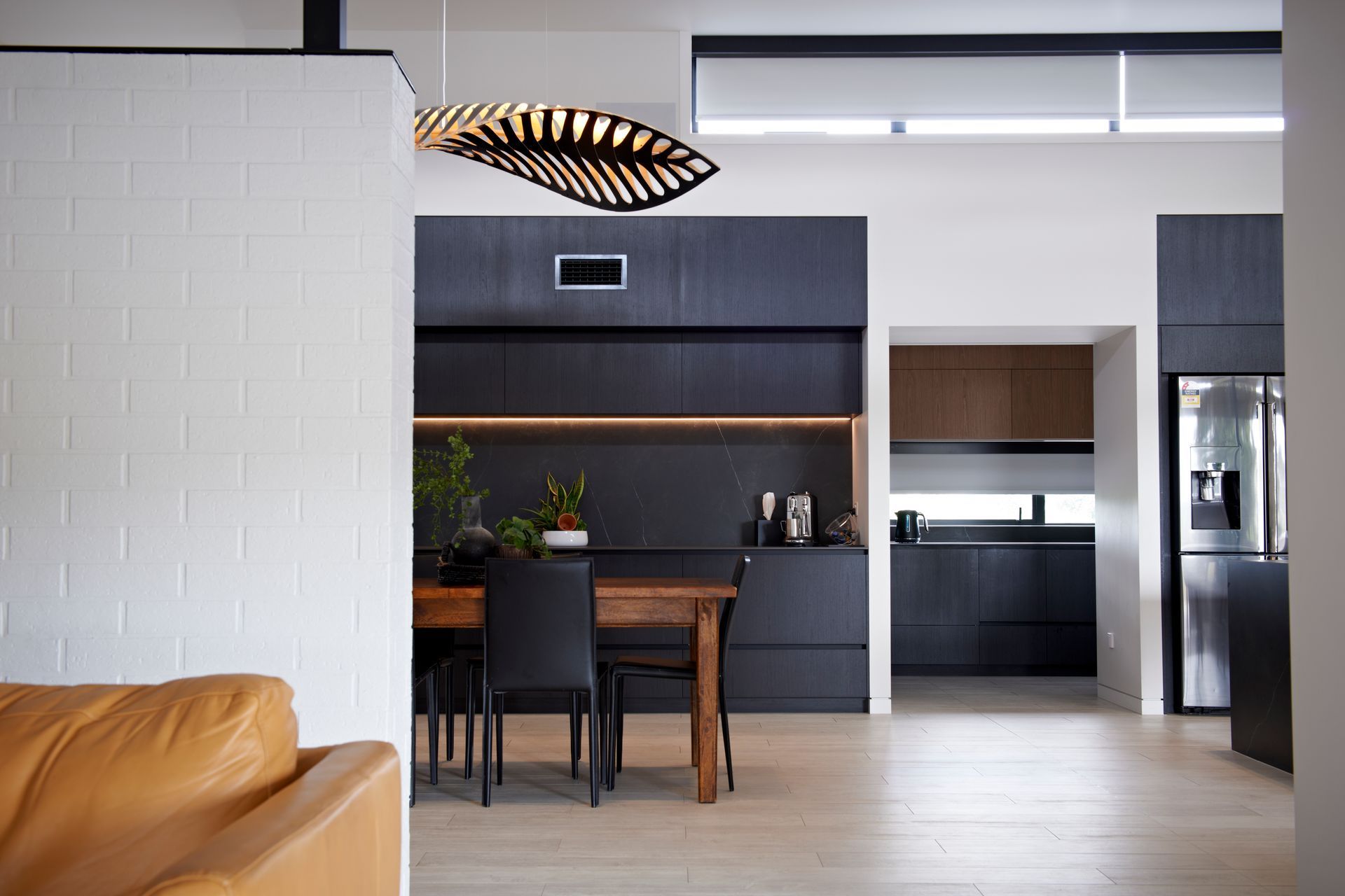 Supporting Image 4 for Fine WoodWorking Ltd