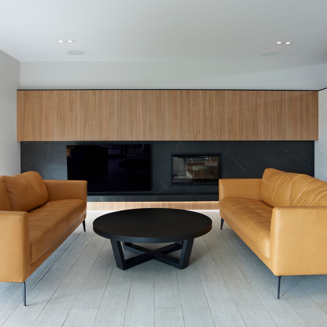 Fine WoodWorking Ltd