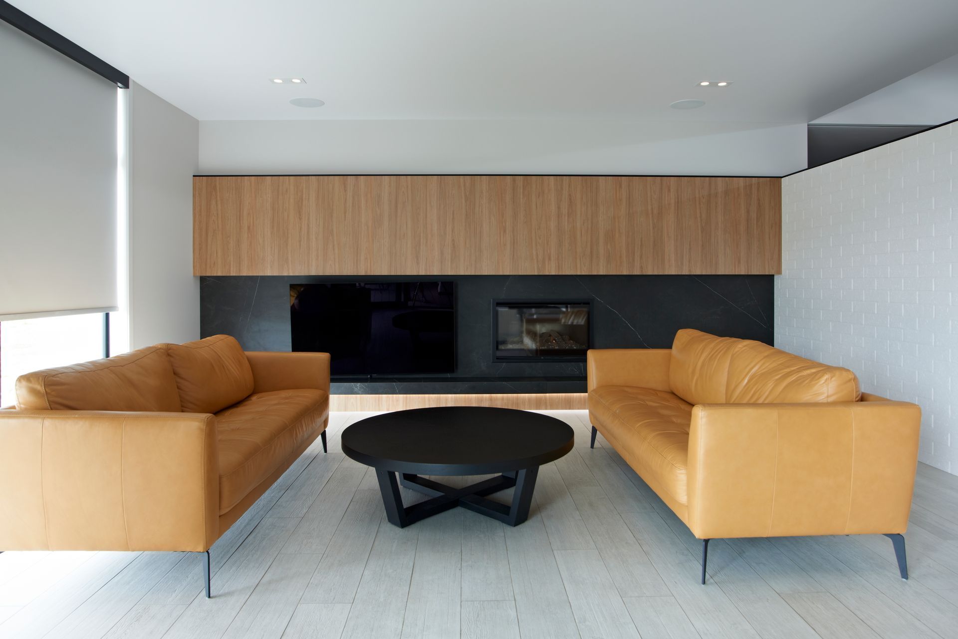 Supporting Image 5 for Fine WoodWorking Ltd