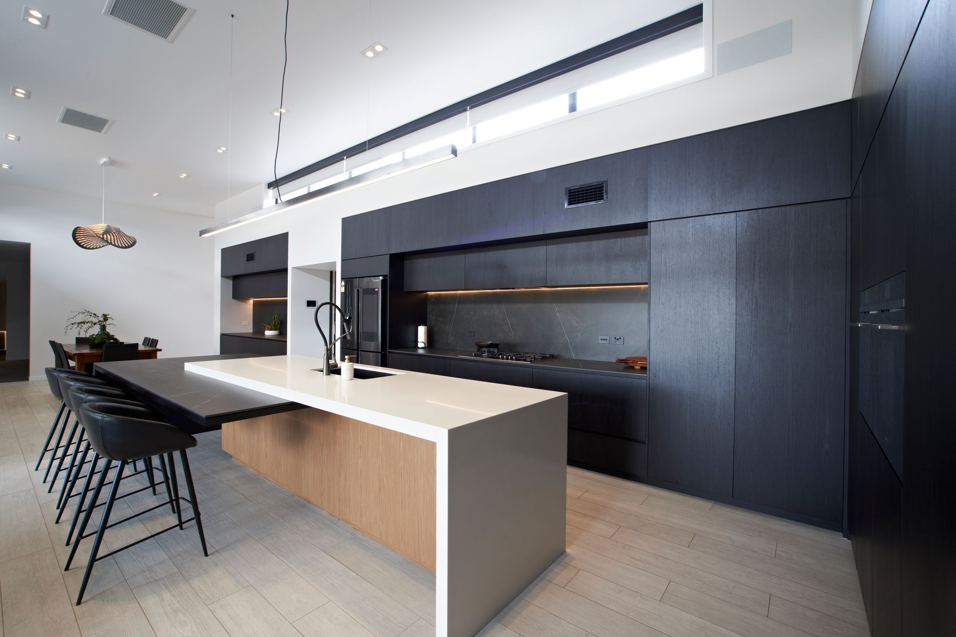 Hero Banner for Fine WoodWorking Ltd