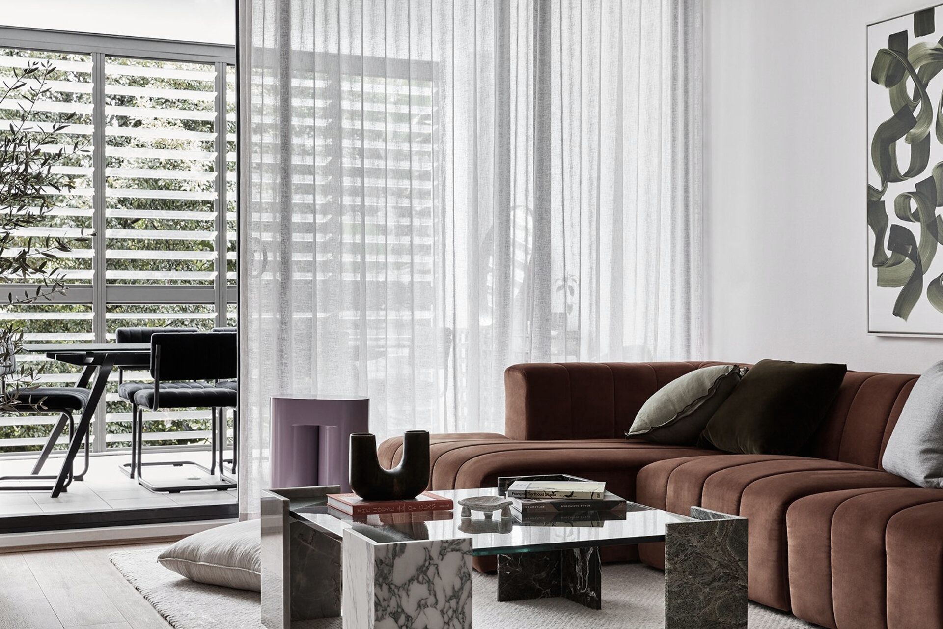 Supporting Image 6 for Briellyn Turton