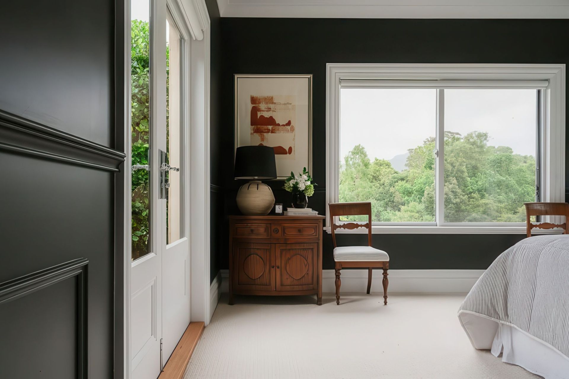 Hero Banner for Intrim Group