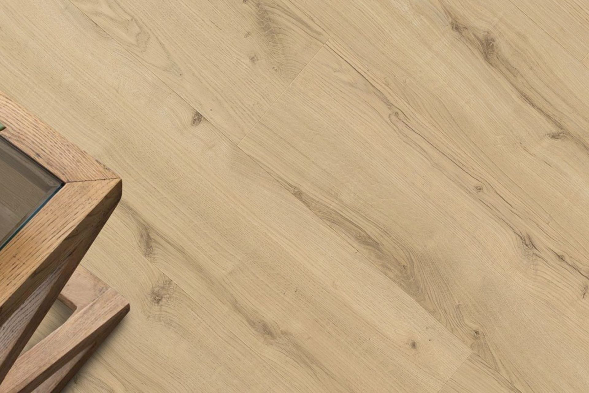 Supporting Image 1 for Onehunga Carpets & Rugs