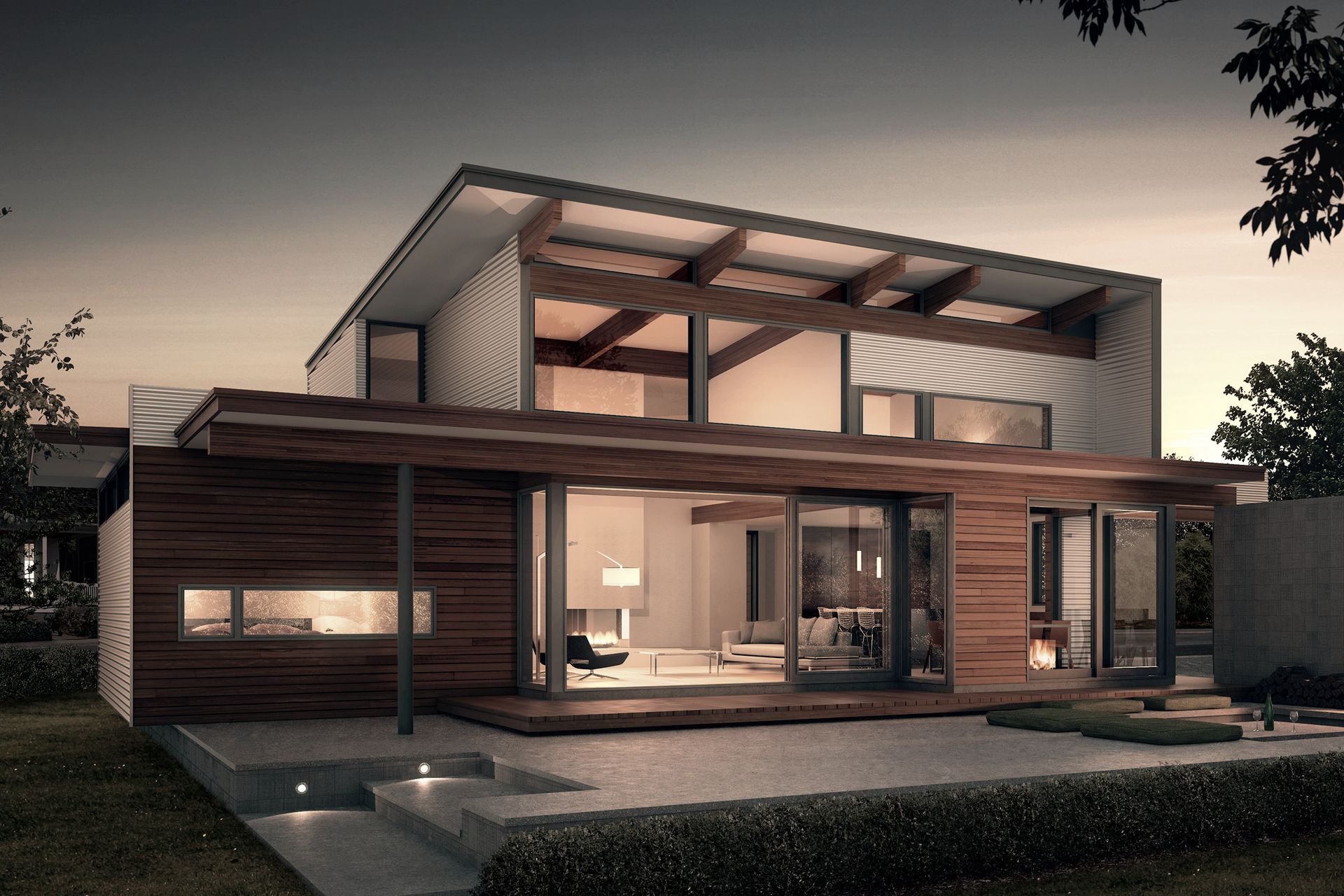 Cedar Solutions banner