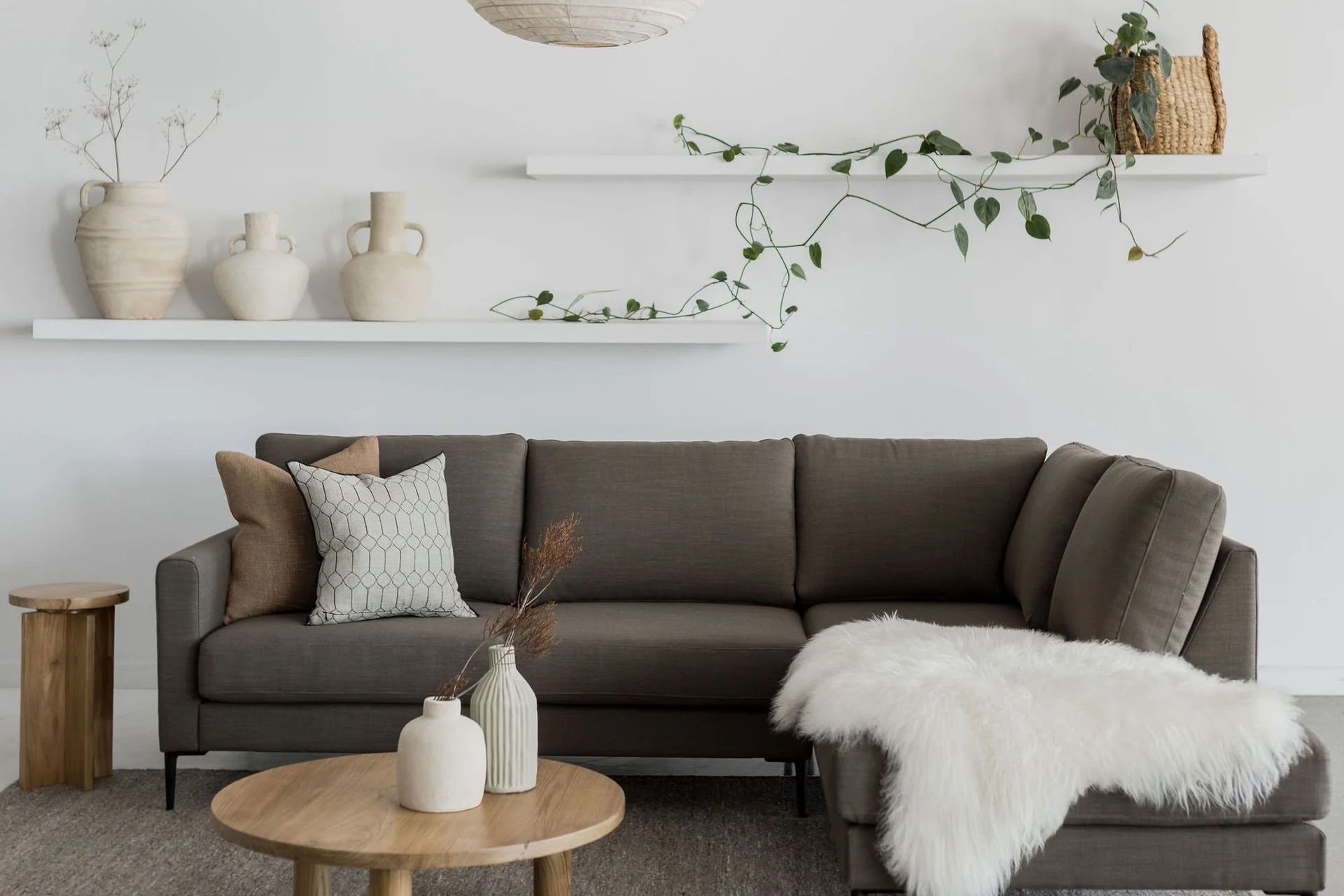 Supporting Image 3 for Corcovado Michelle Wilkin